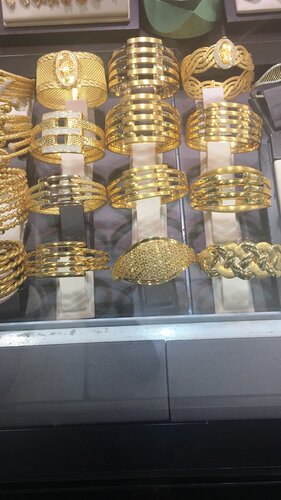 Mevlana Kuyumculuk Fotoğraf 3