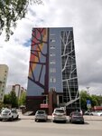 Beautyparknsk (Vystavochnaya ulitsa, 38/1), sale and lease of commercial real estate