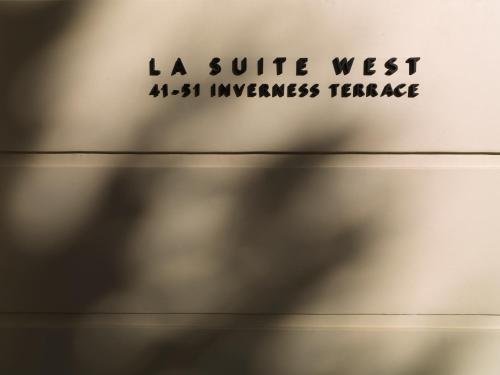 Фото Hyde Park Towers Hotel