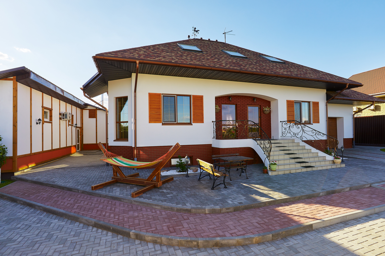 Фото 12 Стульев