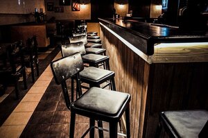 Pivasiy (Voronezh, Karla Marksa Street, 68), bar, pub