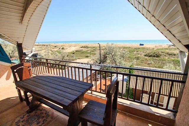 Фото Благовещенка