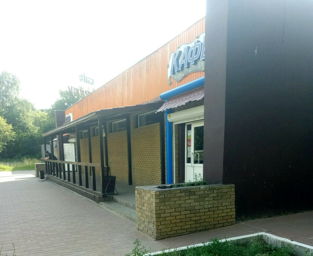 Chery нижегородец нижний новгород