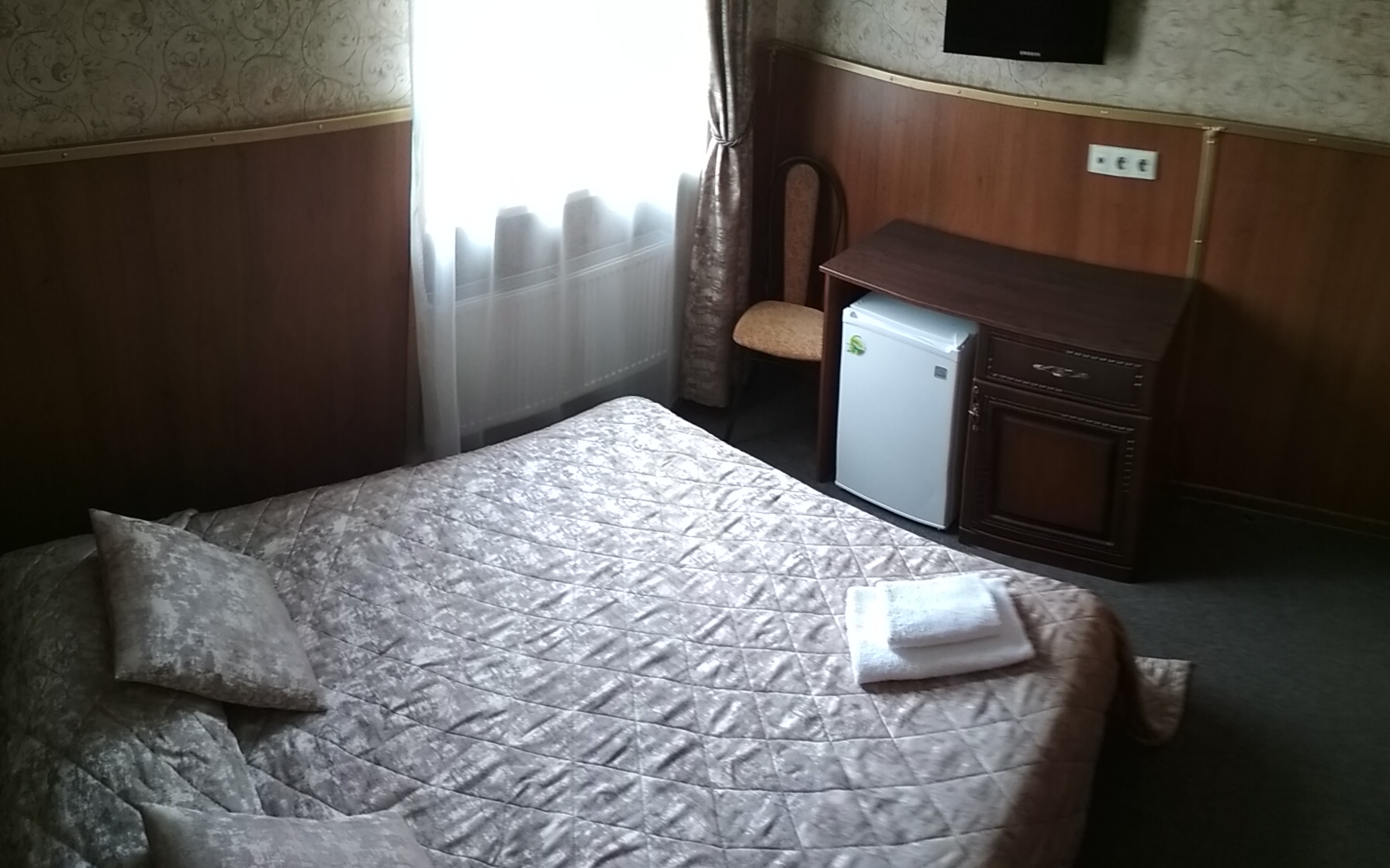 Фото Дольче Вита