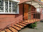 Фото 2 Медика-Восток