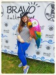 Фото 6 Bravotravel
