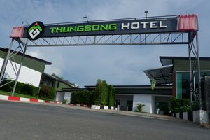 MG Thungsong