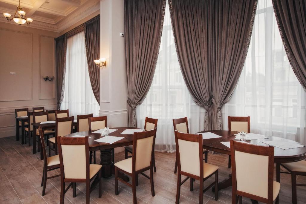 Фото Константа