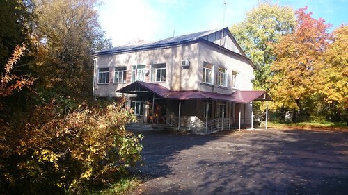 П.Сиверский Гатчинаға жезөкше керек