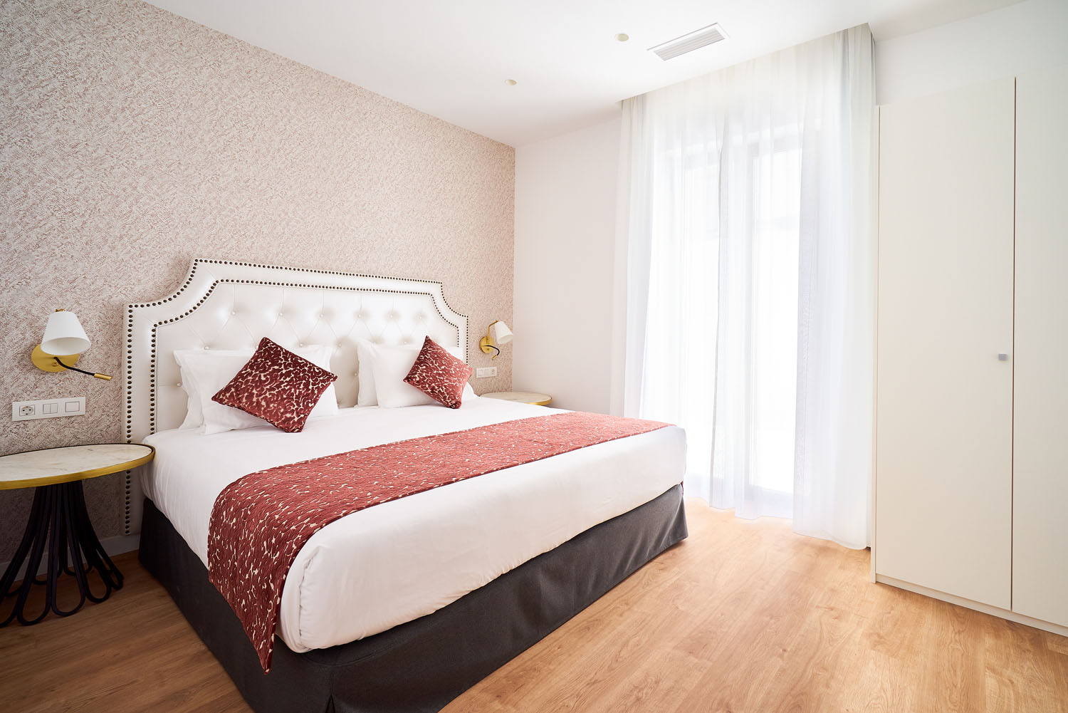 Фото Tandem el Patio