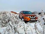 Фото 10 Дилерский центр Nissan Корс Групп