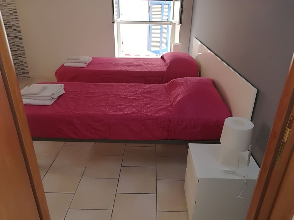 Фото Ale&France House