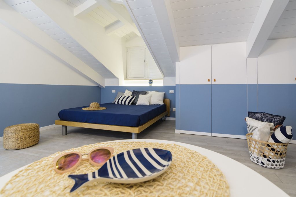 Фото Casa Vittoria