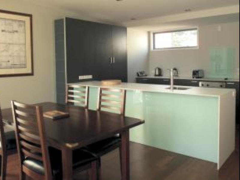 Фото The Moorings On Malborough