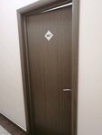 Sirca CIS (Volokolamskoye Highway, 142), paintwork materials