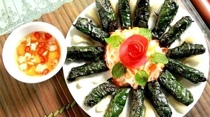 Фото Hai Long Hotel