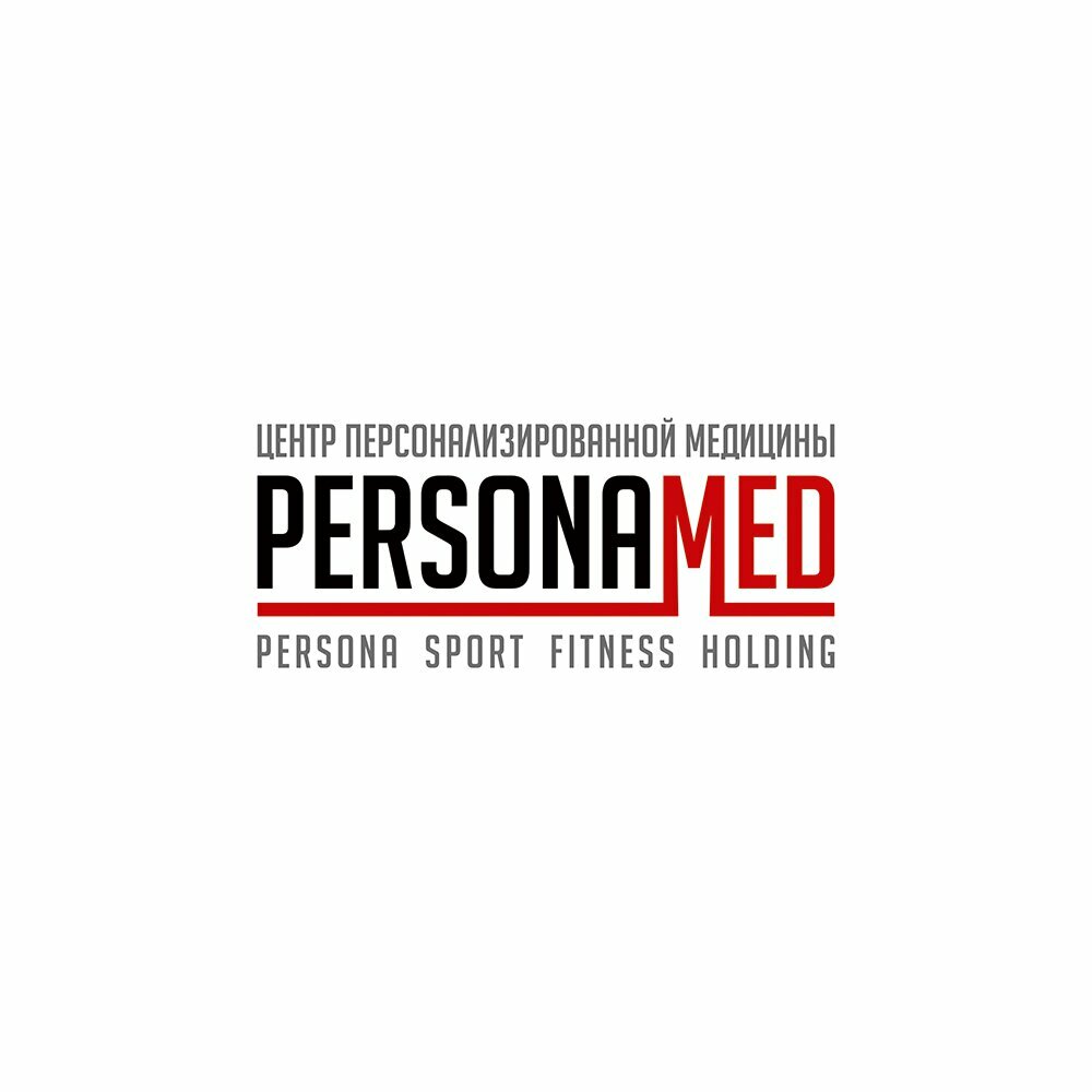 PersonaMed
