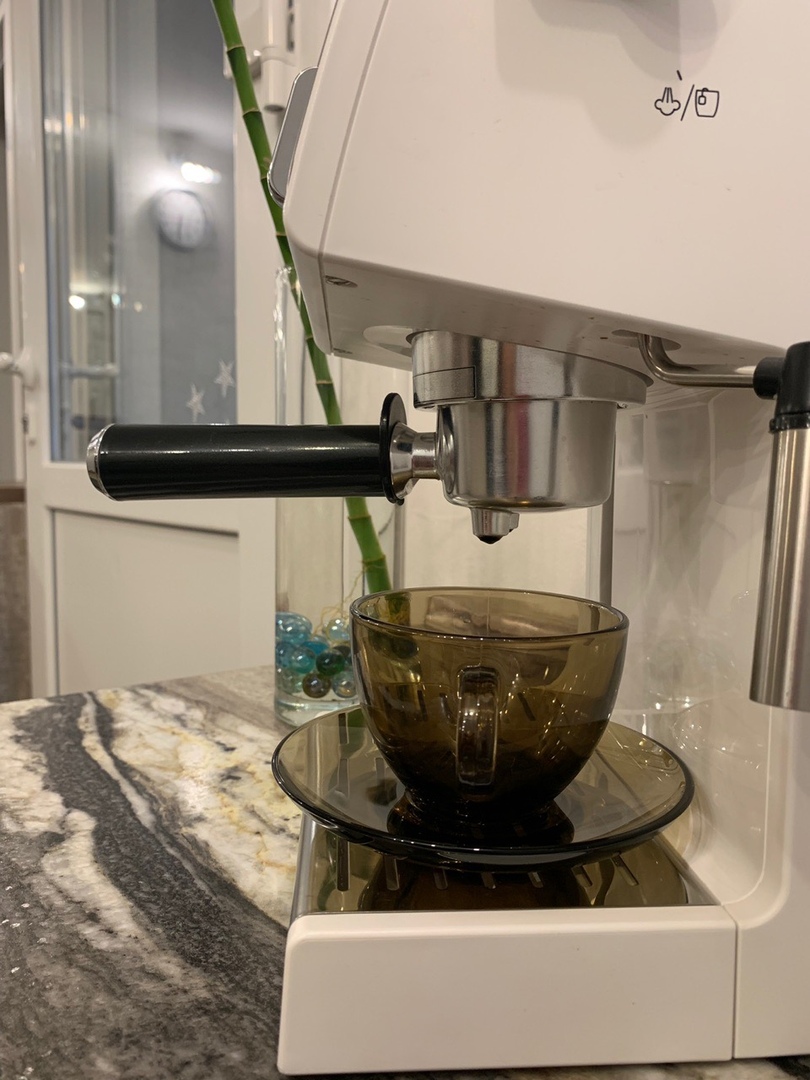 Фото Apart House