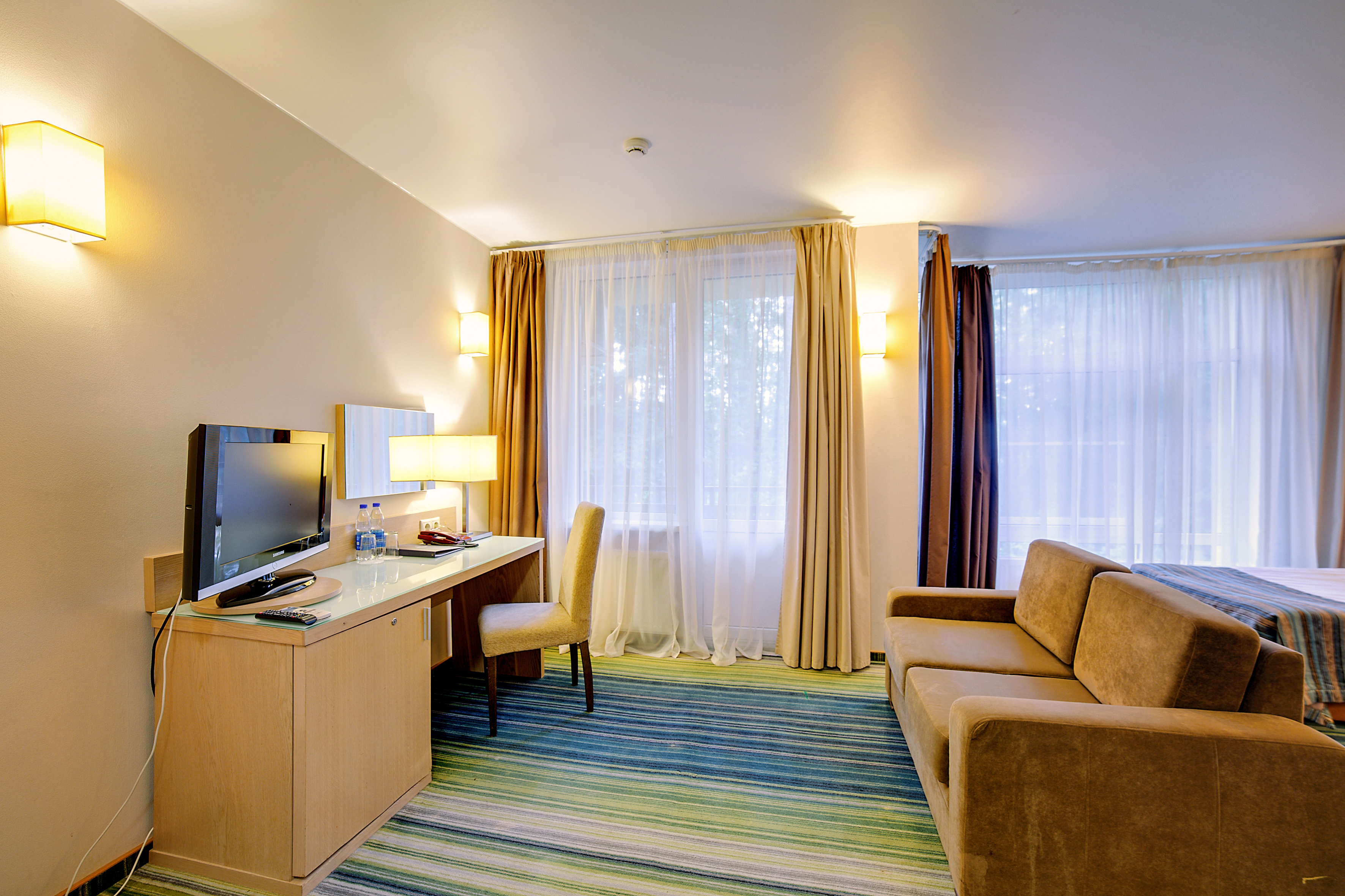 Фото Яхонты Истра