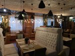 Бамбук (ulitsa Petrishcheva, 18/39), restaurant