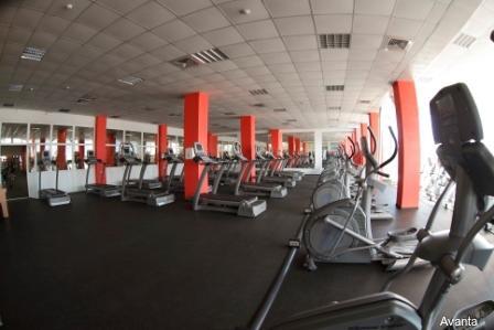 Фото Аванта