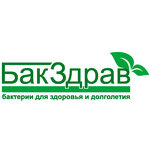 Bakzdrav (Moscow, Vernadskogo Avenue, 39), phytoproducts, dietary supplements