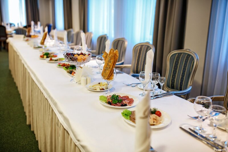 Фото Ремезов