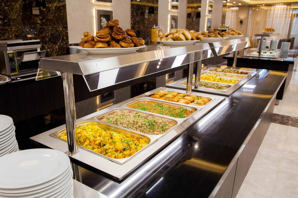 Фото Севастополь Гранд Классик