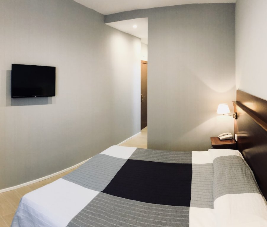 Фото Hotel Excelsior