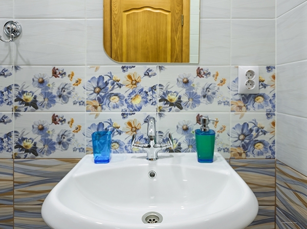 Фото Гостиничный комплекс Усмань