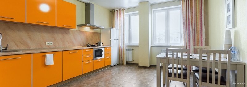 Фото Дегас Лайт