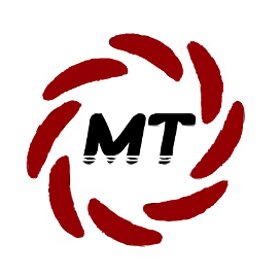 Маховик-МТ