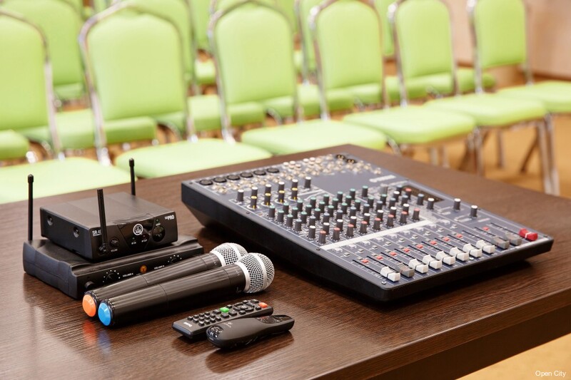 Фото Родник