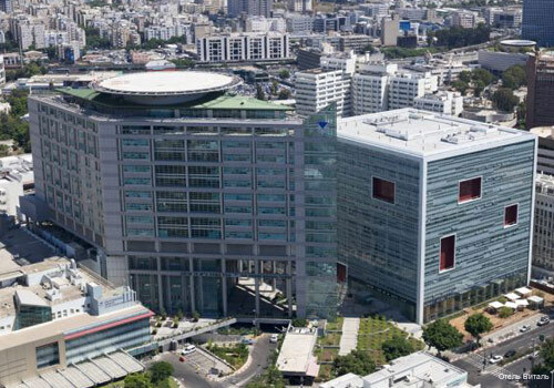 Фото Vital Hotel