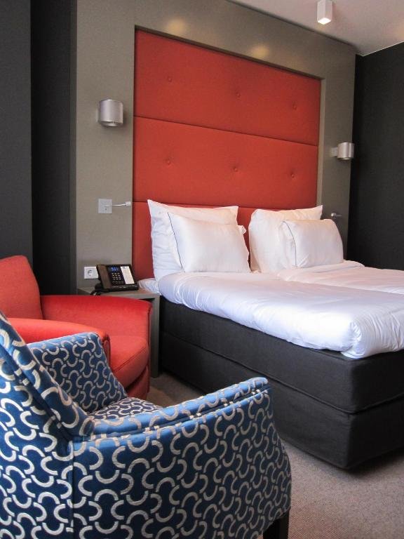 Фото Hotel Jl № 76