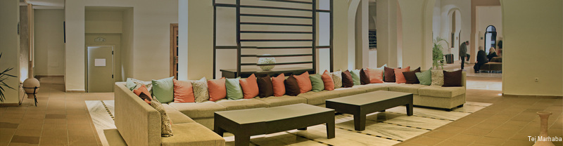 Фото Tej Marhaba