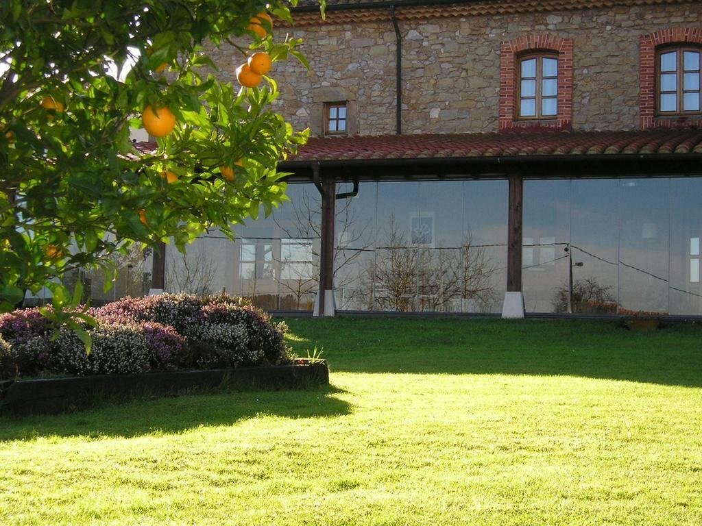 Hotel Hotel La Ermita de Deva, Principality of Asturias, photo