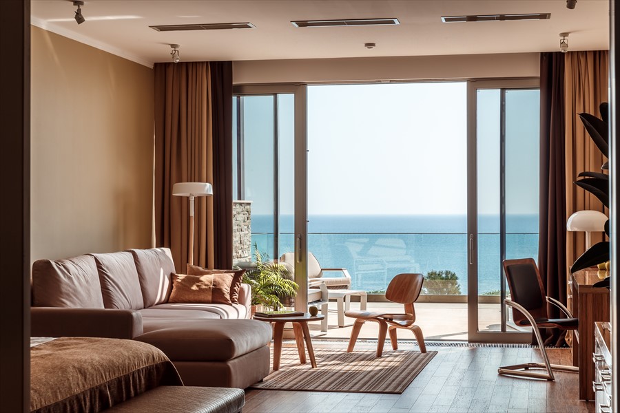 Фото Утёсов