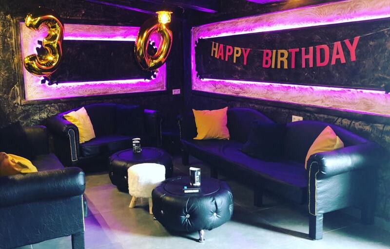 Фото Hotel Deutscher Hof