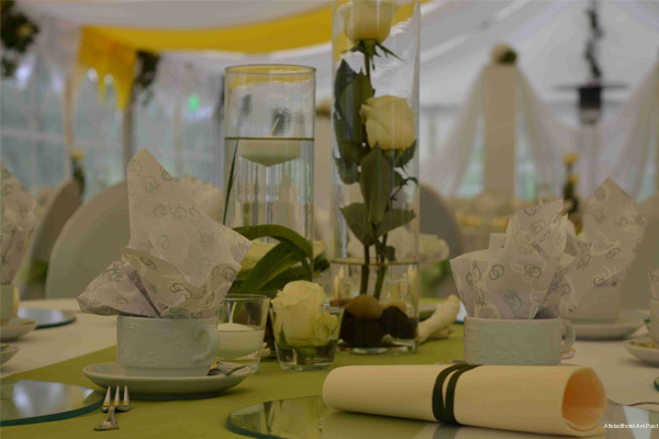 Фото Altstadthotel am Pach