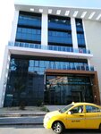 Belmek Vocational Training Courses (Ankara Province, Yenimahalle, Yeniçağ Mah., Omurtak Sok., 17) ، التعليم الإضافي