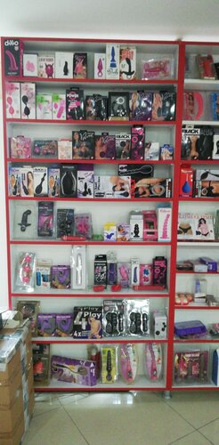 Варвар Конан: ХХХ пародия (тегін жүктеп алу)