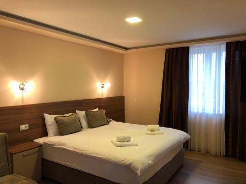 Фото 232379961449