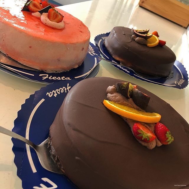 Фото Отель Profilhotels Opera