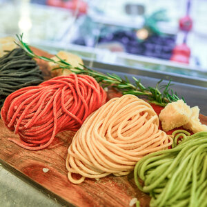 Пока Москва. Привет Италия Page 15 SkyscraperCity Forum