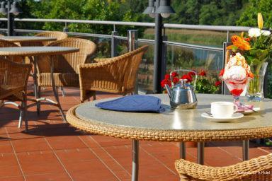 Фото Ruissalo SPA Hotel