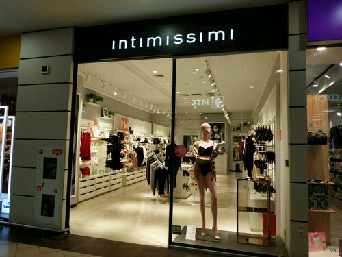 Иркутск қаласында 24/7 жыныстық демалыс қыздар