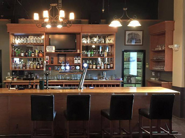 Фото Royal Hotel