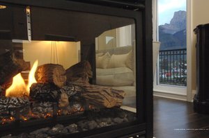 Фото Grande Rockies Resort - Bellstar Hotels & Resorts