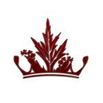 Center Alena Polyn' (Moscow, Novomoskovskiy Administrative Okrug, Kommunarka District, ulitsa Servantesa, 3к3), falcılar ve medyumlar  Moskova'dan